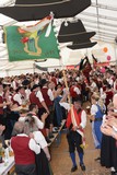 Fahneneinzug Bild-046 - DSC_3294.JPG
